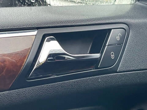 2010 Mercedes-Benz GL-Class GL 450 4MATIC