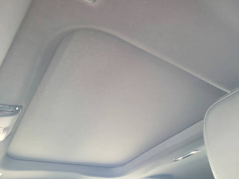 2024 BMW i4 eDrive35 Gran Coupe