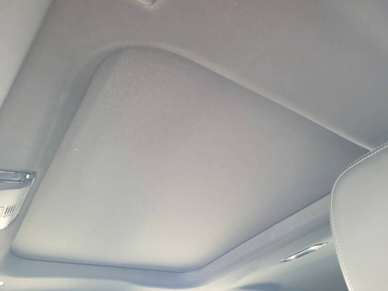 2024 BMW i4 eDrive35 Gran Coupe