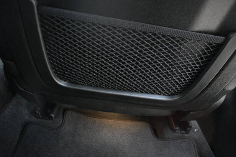 2024 BMW X4 xDrive30i