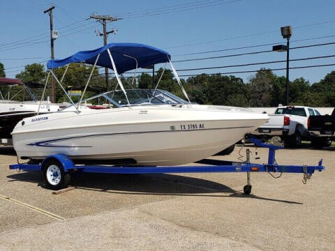2006 Glastron OTHER