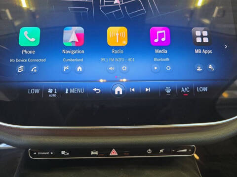 2024 Mercedes-Benz E-Class E 350 4MATIC