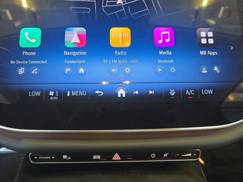 2024 Mercedes-Benz E-Class E 350 4MATIC