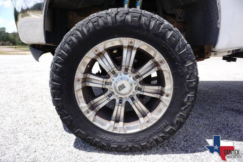 2003 Ford Excursion Eddie Bauer