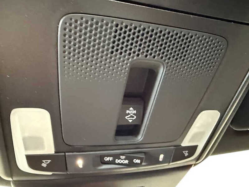 2026 Acura Integra w/Tech w/A-SPEC