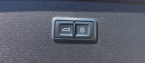 2022 Audi Q5 quattro S line Premium 45 TFSI