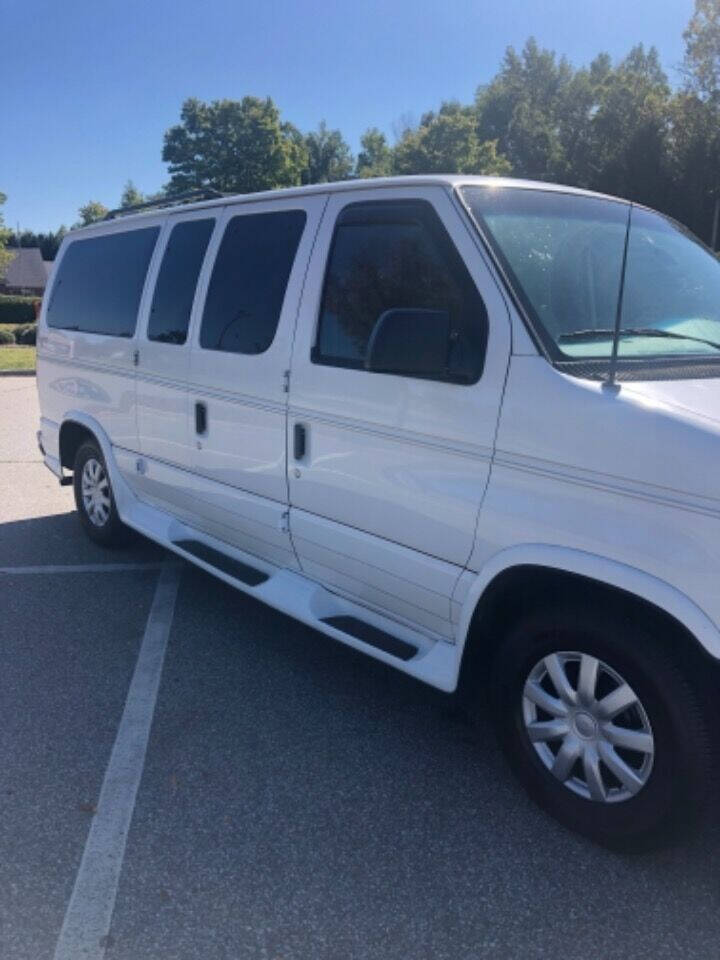 Cars For Sale in Kernersville, NC KERNERSVILLE AUTO SALES