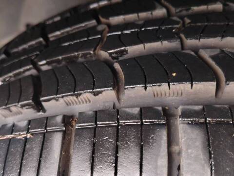 2011 Mercedes-Benz Sprinter 2500