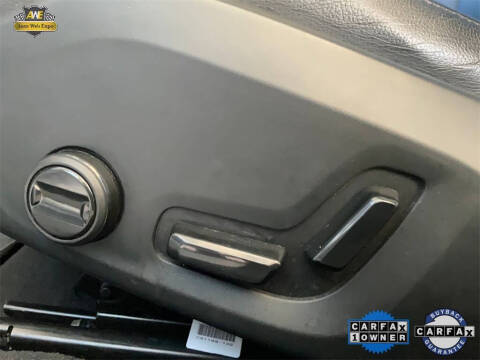 2024 Volvo S60 B5 Core Dark Theme