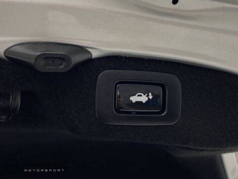 2013 Lexus LS 460