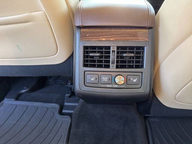 2013 Toyota Avalon Hybrid Limited