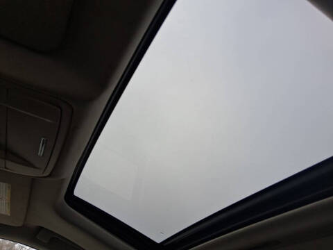 2015 GMC Sierra 3500HD