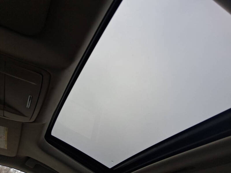 2015 GMC Sierra 3500HD