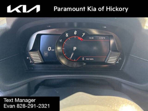 2021 Toyota GR Supra 3.0 Premium