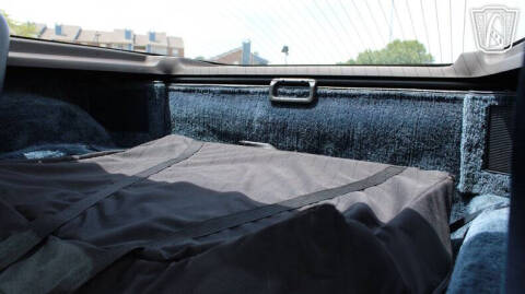 1981 Chevrolet Corvette