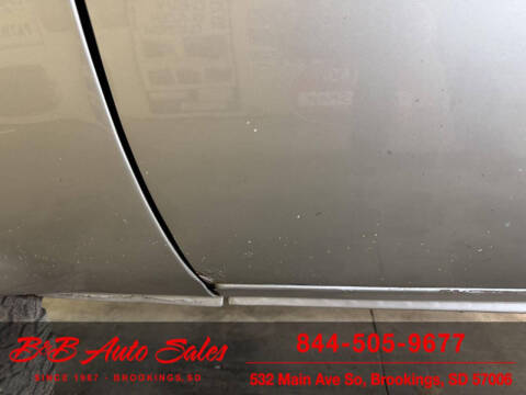 1973 Chevrolet C/K 10 Series