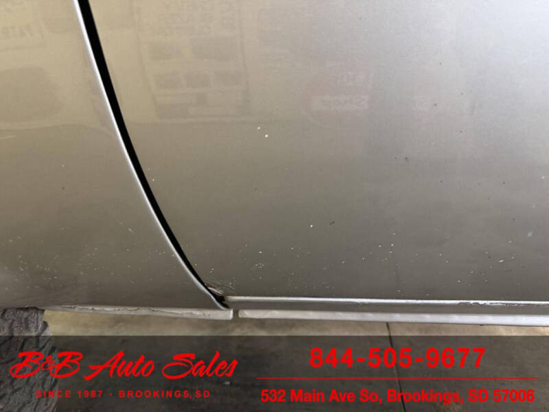 1973 Chevrolet C/K 10 Series