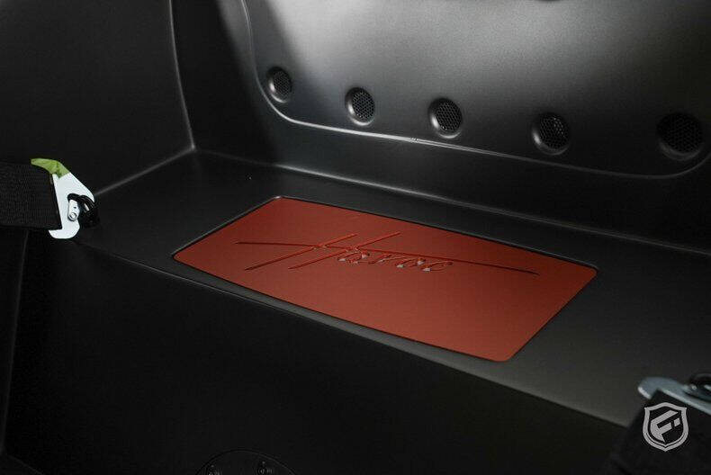 1970 Dodge Challenger