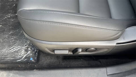 2025 Mazda CX-30 2.5 S Preferred