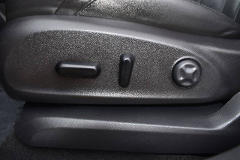 2020 Buick Envision Premium