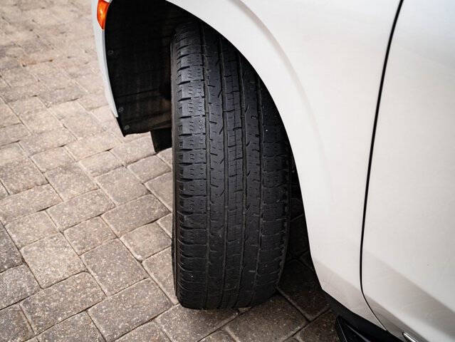 2021 Cadillac Escalade ESV Premium Luxury