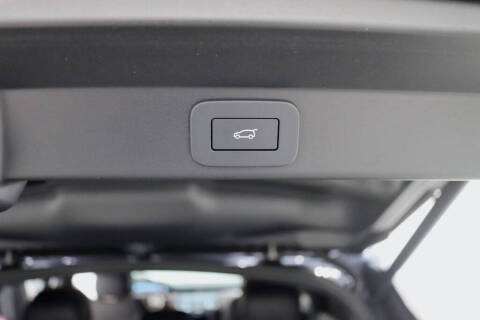 2024 Land Rover Range Rover Sport P400 Dynamic SE