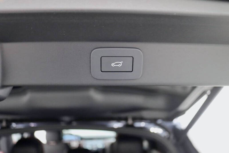 2024 Land Rover Range Rover Sport P400 Dynamic SE