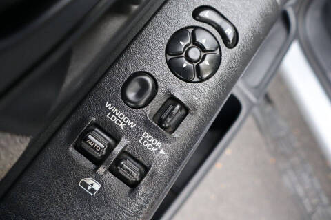 2001 Dodge Dakota SLT