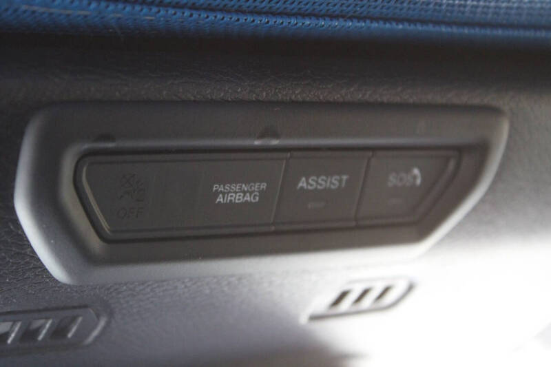 2021 Jeep Gladiator High Altitude