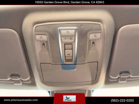 2012 Mercedes-Benz M-Class ML 350