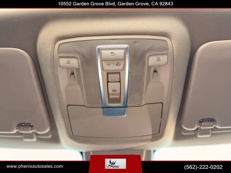 2012 Mercedes-Benz M-Class ML 350