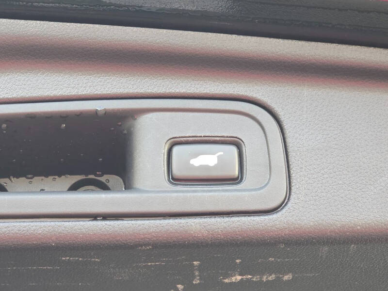 2018 Honda Pilot EX-L w/RES