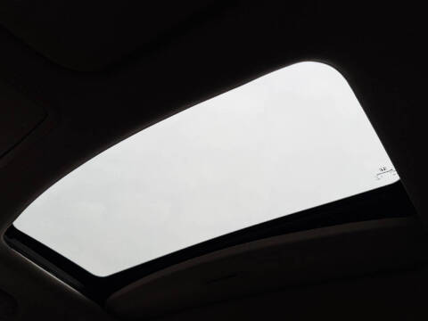 2017 Honda Odyssey EX-L