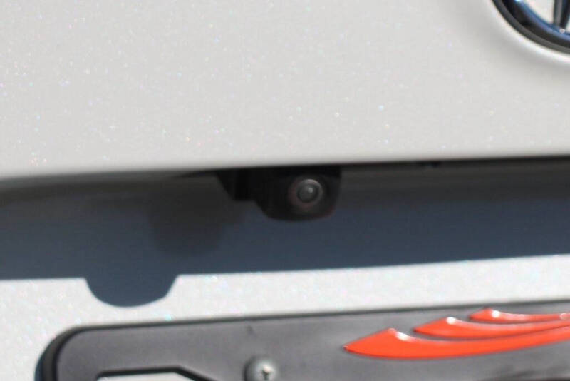 2021 Acura RDX SH-AWD