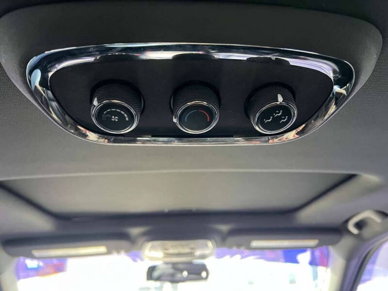 2014 Dodge Durango R/T