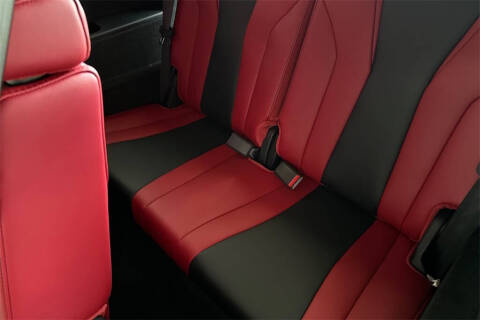 2026 Acura MDX SH-AWD w/A-SPEC