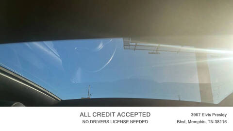 2020 Mercedes-Benz A-Class A 220