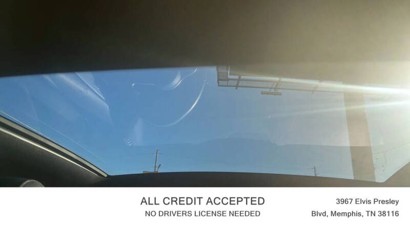 2020 Mercedes-Benz A-Class A 220