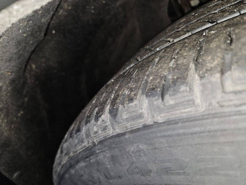 2012 Jeep Grand Cherokee Laredo X