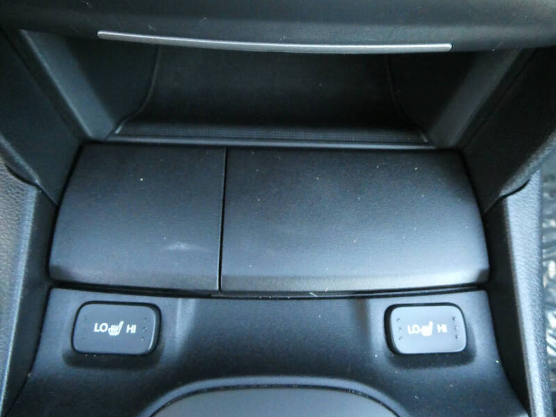 2009 Honda Accord EX-L V6