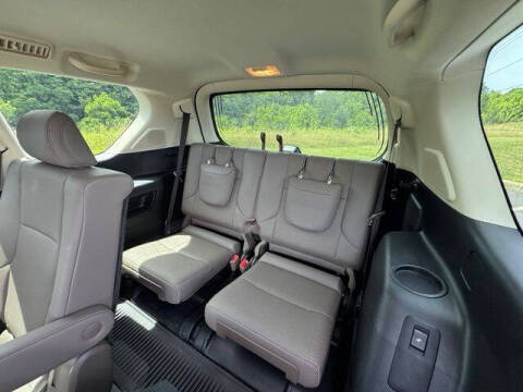 2022 Lexus GX 460