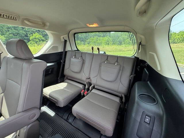2022 Lexus GX 460