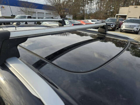 2016 MINI Countryman Cooper