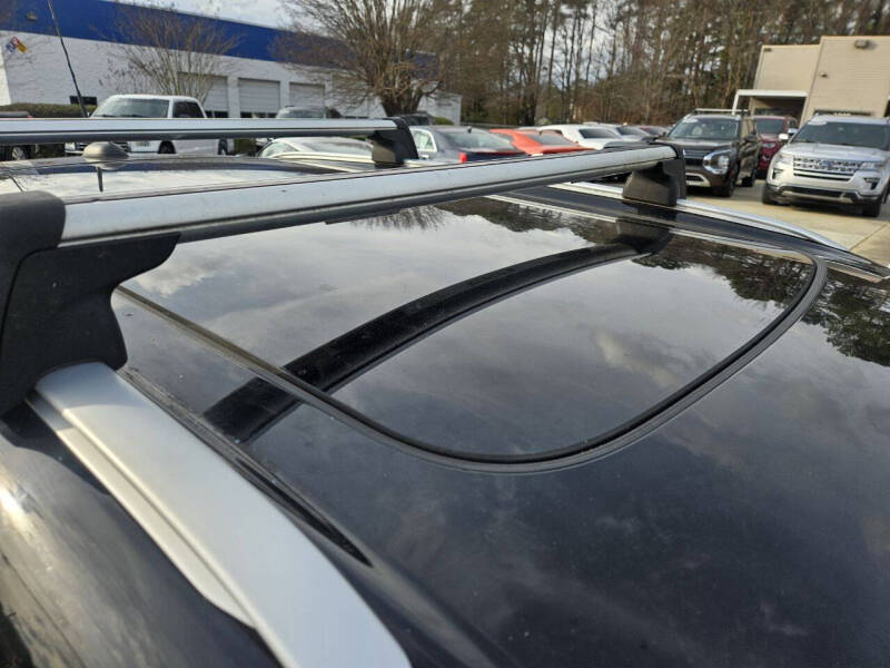 2016 MINI Countryman Cooper