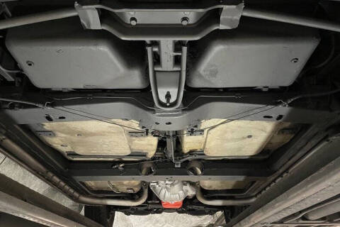 1964 Chevrolet Corvette