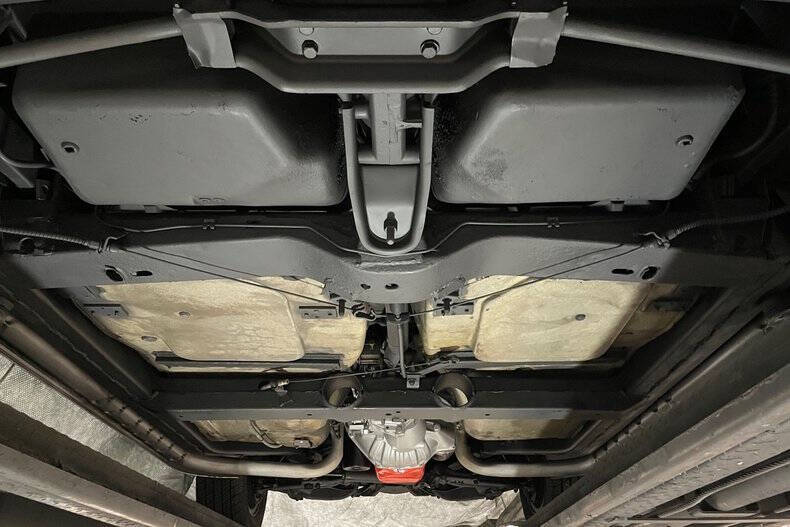 1964 Chevrolet Corvette