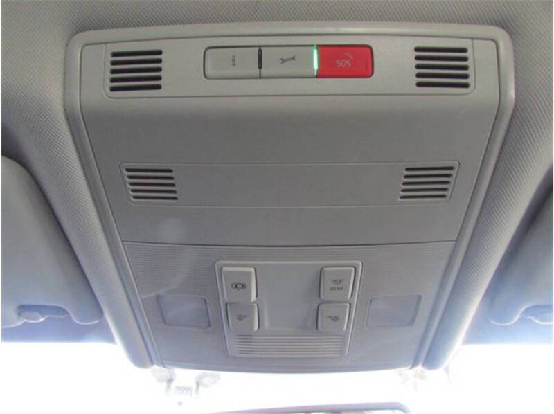 2021 Volkswagen Jetta