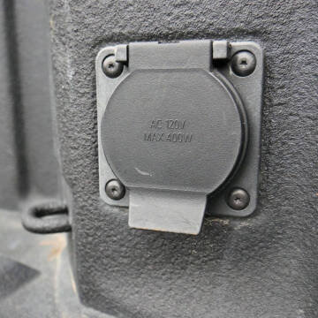 2024 GMC Sierra 3500HD