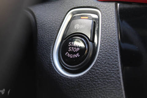 2018 BMW 2 Series 230i