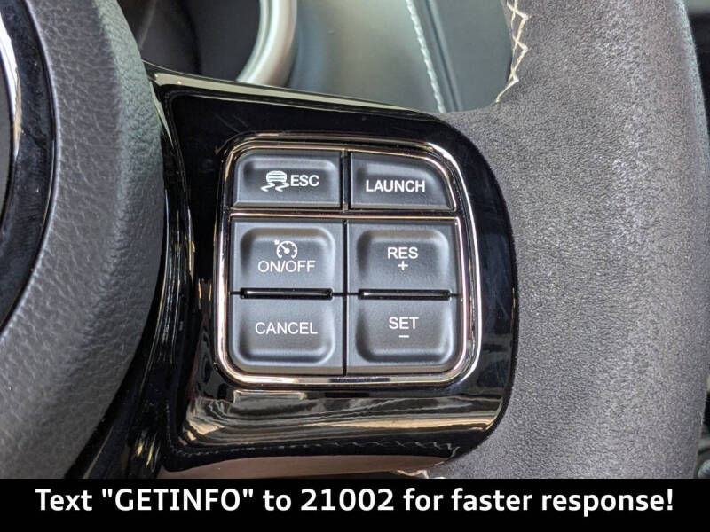 2016 Dodge Viper ACR